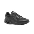 thumbnail image 1 of Tenis Running Para Mujer Pirma® Válvula Color Negro negro 24, 1 of 6
