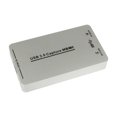 thumbnail image 3 of Daisyyozoid Wholesale USB3.0 Capture HDMI Video Card Broadcast Live Stream And Record HDMI To USB Dong, 3 of 8