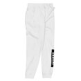 thumbnail image 3 of Invest Sweatpants, 3 of 11