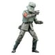 thumbnail image 2 of Star Wars The Black Series: The Mandalorian - Din Djarin Morak, 2 of 3