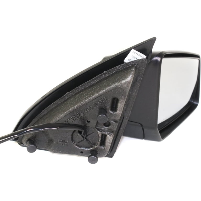 Mirror Assemblies for 2017 GMC Acadia for sale Mirror Assemblies for 2017 GMC Acadia for sale