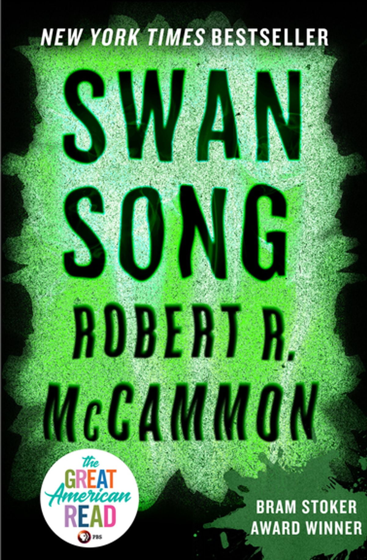 red swan full song red swan full song