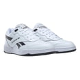 thumbnail image 4 of Tenis Reebok Mujer Bb 4000 Ii Blanco Casual blanco 3,5 MX, 4 of 8