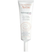 Avene Antirougeurs FORT Relief Concentrate, 1 Fl Oz