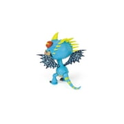 How To Train Your Dragon 6-7 Action Vinyl: Stormfly