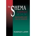 thumbnail image 1 of Le Shema: Spiritualité et Droit en Judaïsme, 1 of 2