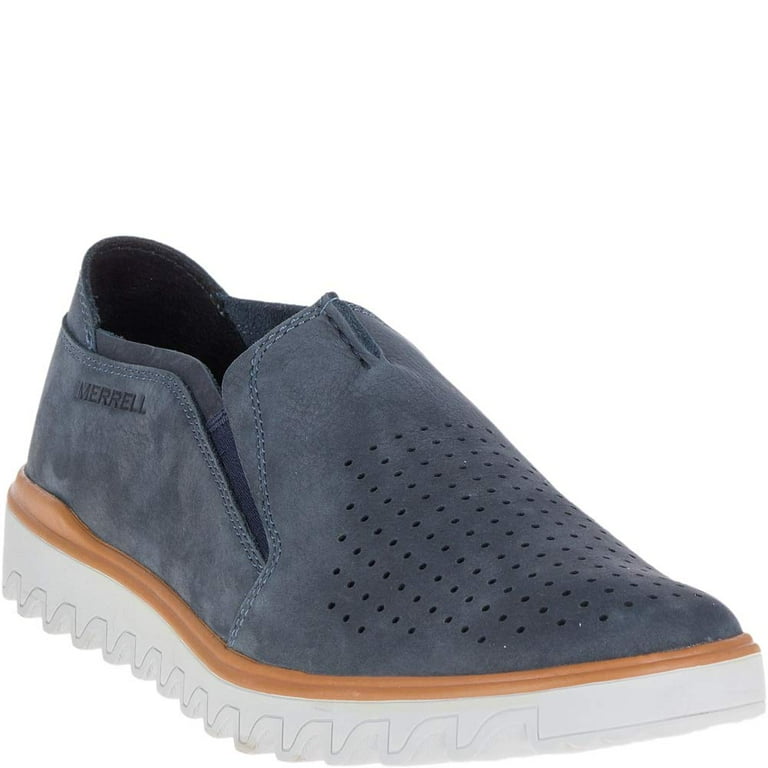 Merrell shop downtown lace