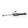 thumbnail image 3 of Conair Instant Heat ½" Curling Iron, 3 of 3