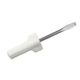 thumbnail image 6 of 2Pcs Domestic Sewing Machine Screwdriver Set Repair Tools Big&Small Flathead Household Repairing Tool Manual Tool Sewing Gadgets, 6 of 9