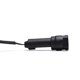 thumbnail image 2 of Sensor De Freno Dynamik Sdnk6235623 DYNAMIK SDNK6235623, 2 of 5