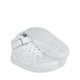 thumbnail image 1 of TENIS CASUALES NIÑO PANAM 0114300010 SIMIPIEL BLANCO, 1 of 4