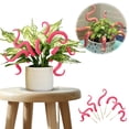 thumbnail image 4 of Pulpo Tentáculo Maceta Accesorios Plantas (C), 4 of 9