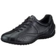 thumbnail image 2 of ECCO Women's Charm Tie Sneaker, 2 of 4