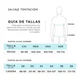 thumbnail image 3 of Pantalón Hombre Oggi Casual Vaxter Slim Recto 59109008, 3 of 5