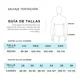 thumbnail image 3 of Pantalón Hombre Oggi Casual Vaxter Slim Recto 59109008, 3 of 5