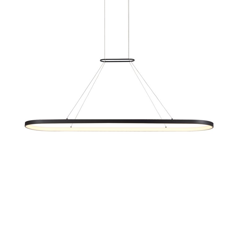 Kuzco Lighting Reviews Shelly Lighting
