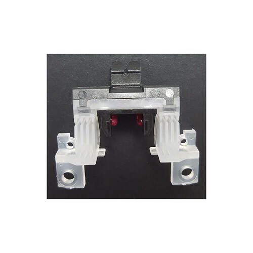 Andis S20651 Blade Drive Assembly For Andis AG Model Detachable Blade