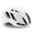 White, variant on Rockbros Adults Bicycle Helmets, White (Men/Women)