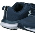 Under Armour Men's Charged Assert 9 Running Shoe