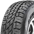 thumbnail image 2 of Achilles Desert Hawk A/T 205/80R16 110S XL AT All Terrain Tire, 2 of 5
