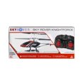 thumbnail image 1 of Sky Rover KnightForce, 1 of 6