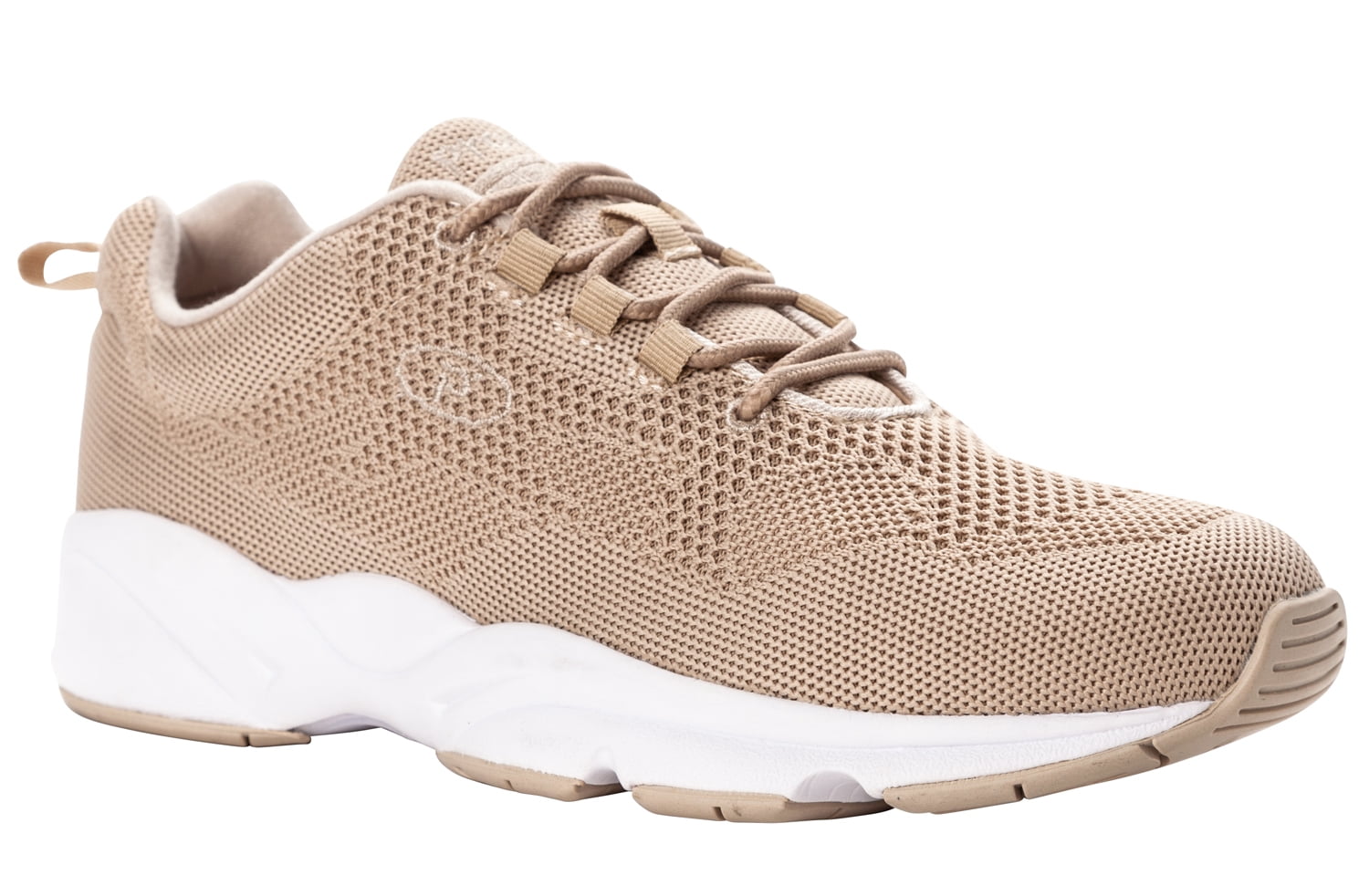 propet stability fly