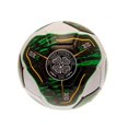 thumbnail image 2 of Celtic FC Tracer 32 Panel Football, 2 of 3