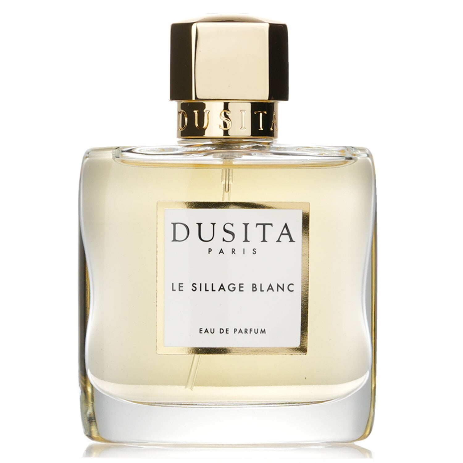 The DUSITA Moonlight in Chiangmai ＆ カムテクト 3本 Fragrant