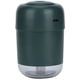 thumbnail image 3 of Mini humidificador de aire para coche, difusor de niebla USB con luz nocturna para habitación de bebé, coche, oficina, 120mL, color verde, 3 of 8