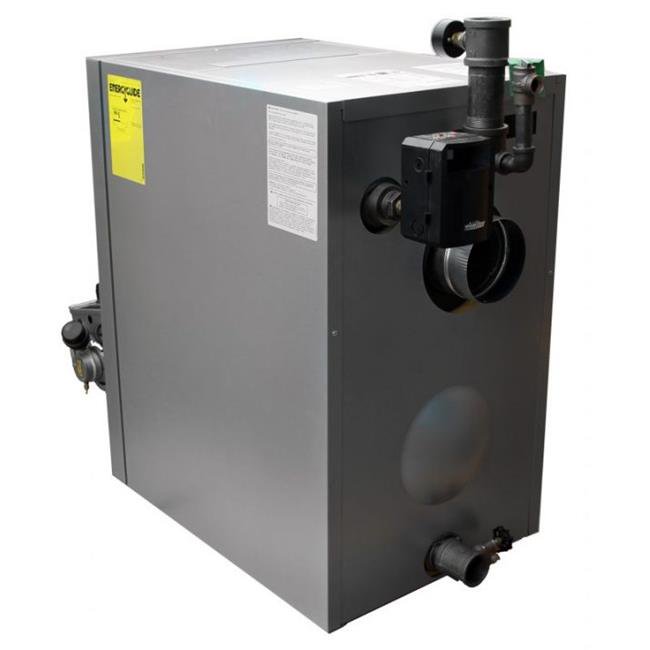 MorrHeat MHB80 80u0026#44;000 BTU Waste Oil Boiler - Walmart.com