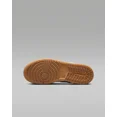 thumbnail image 2 of N I-K-E A i r-Jor-dan 1 Low Georgetown GS SIZE New-553560-146, 2 of 5
