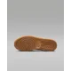 thumbnail image 2 of N I-K-E A i r-Jor-dan 1 Low Georgetown GS SIZE New-553560-146, 2 of 5