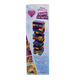 thumbnail image 3 of Torre DesafÃ­o Princesas Novelty, 3 of 5