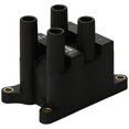 thumbnail image 1 of Ford DG536 Ignition Coil for 2000-2004 Ford Focus, 1 of 2