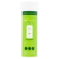 thumbnail image 3 of Nuun Bev Tube Lemon Lime,10 Tb (Pack Of 8), 3 of 4