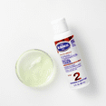 thumbnail image 5 of Dr. Thrower’s Normal/Combination Skin Facial Toner with Chamomile, Eucalyptus, Aloe, and Sage, 2 oz., 5 of 12