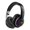 Black, variant on Wireless Headphones, Czzoypi Bluetooth 5.0 Over Ear Headphones with Subwoofer, Foldable Noise Cancelling Soft Earmuffs Built-in Mic 40mm Driver Long Battery Life, Red
