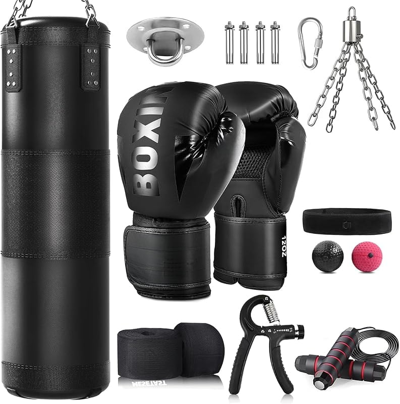 Century Cardio Wavemaster II Training Bag (Blue) - Walmart.com