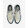 thumbnail image 4 of Nike Air Max 1  Mens Style : Fn6952, 4 of 7