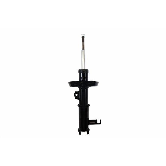 Suspension Strut Assembly