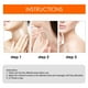 thumbnail image 4 of Crema para la salud linfática el masaje previene la hinchazón ungüento para el cuidado de los ganglios linfáticos profesional para axila para busto ANGGREK Otros, 4 of 8