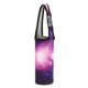 thumbnail image 2 of Inteprter Water Bottle Sleeve Waterproof Dustproof for Outdoor Travel Activities Cubiertas para muebles de jardín, 2 of 6
