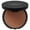 55 Neutral Deep, variant on Barepro 16-Hr Skin-Perfecting Powder Foundation - 20 Cool Light