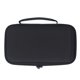 thumbnail image 1 of Bolsa De Almacenamiento De Viaje Para Altavoz, Altavoz Portátil, Estuche Rígido De Viaje, Resistente A Prueba De Arañazos Para Altavoz, 1 of 7