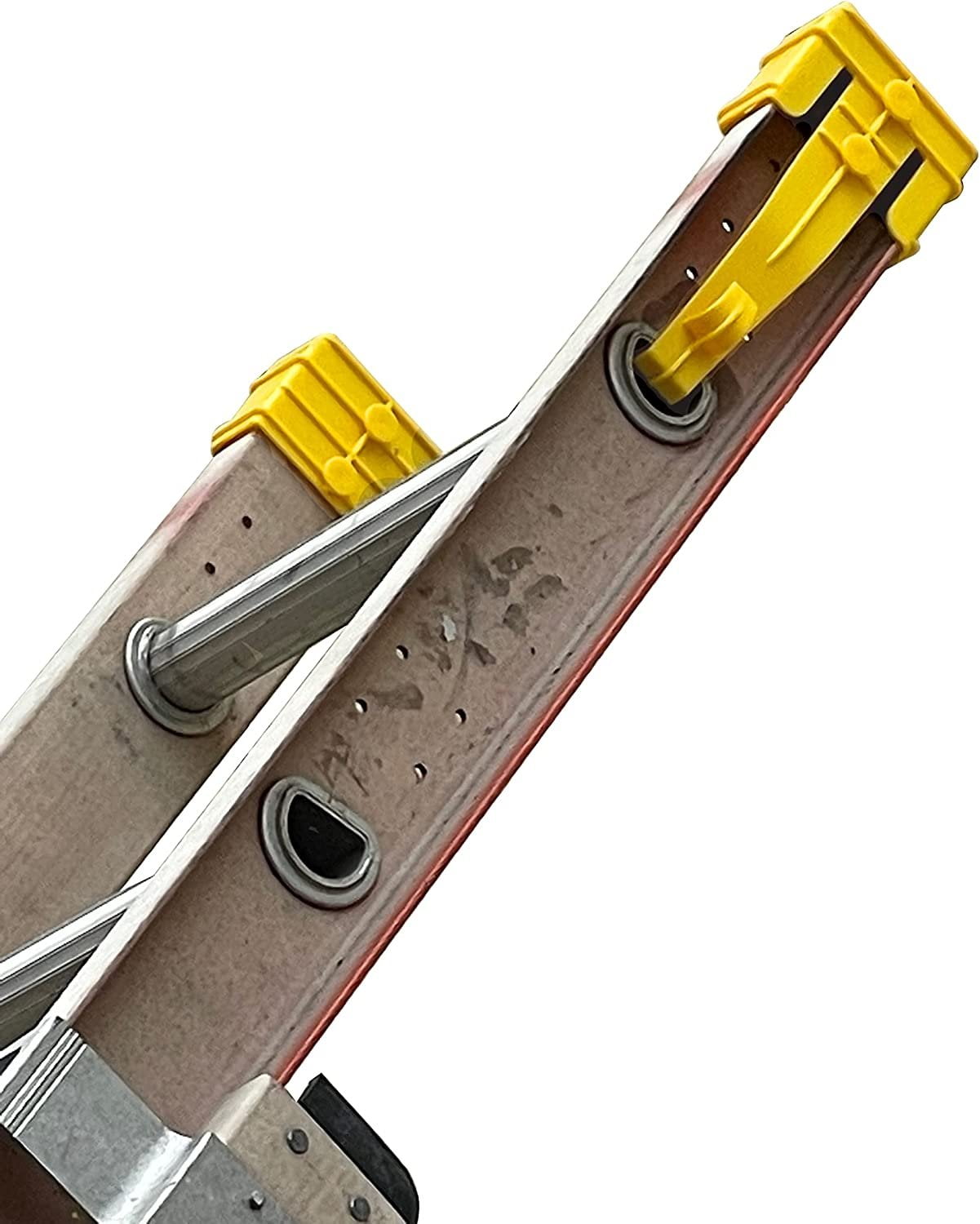 AllNOne Extension Ladder Covers Ladder Accessories Ladder Mitts