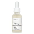 thumbnail image 1 of Serum The Ordinary, solución de ácido salicílico al 2%, 30 ml, 1 of 3