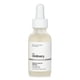 thumbnail image 1 of Serum The Ordinary, solución de ácido salicílico al 2%, 30 ml, 1 of 3