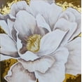 thumbnail image 1 of Cuadro Kessa Muebles  AROMA (FLOR), 1 of 1