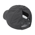thumbnail image 3 of Txlixc Gorra de beisbol para mujer Txlixc moda, 3 of 9