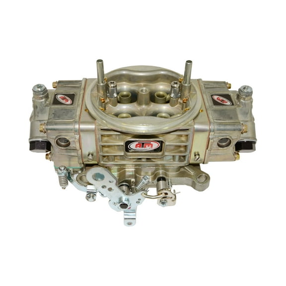 ATM Innovation XCTC-750E85 XCTC Series E85 Carburetor, 750cfm